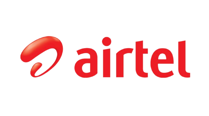 airtel-mobile-money-2