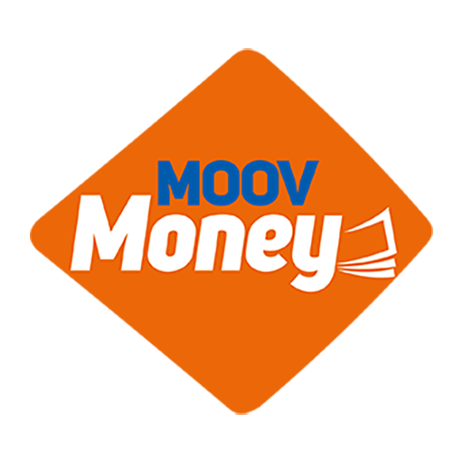 moov-cash-log